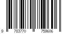 Barcode für Ich bin ein richtiger Junge!: Geschichten von Tobe-Schmusern und Kuschel-Kerlen (Starke Kinder...