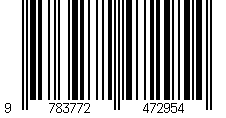 Barcode für HRH - Her Royal Highness. Alles über königlichen Stil: Der New York Times Bestseller zur Instagram Kolumne "So Many Thoughts On Royal Style".