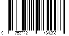 Barcode für Tierisch einfach Basteln - Hexentreppen-Tiere, m. 80 farbigen Papierstreifen: Verbastelbuch.