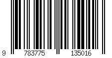 Barcode für Alter und Glaube: Wie Sie geistig jung und geistlich frisch bleiben