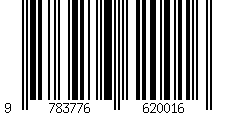 Barcode für Schmerzfrei durch Ong Song
