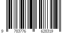 Barcode für Bienen. Wie sie helfen, wie sie heilen.