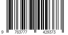 Barcode für New Bauhaus Chicago: Experiment Photography. Katalog zur Ausstellung im Bauhaus-Archiv Berlin / Museum für Gestaltung.