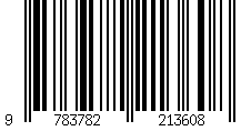 Barcode für Verbrechen am Fußball: Meine Ermittlungen gegen den organisierten Wettbetrug.
