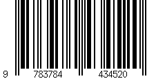 Barcode für ’69. Der dramatische Wettlauf zum Mond.