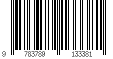 Barcode für Max und die wilde 7 3. Die Drachen-Bande.