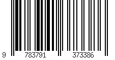 Barcode für Wer holt die Kuh vom Eis? Das Rätselbuch der tierischen Redewendungen.