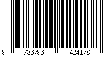 Barcode für Der Weg des Mönchs zum Glück: Meditation für das 21. Jahrhundert.