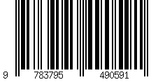 Barcode für Der Dom zu Halberstadt. Band 1: Architektur Band 2: Ausstattung.