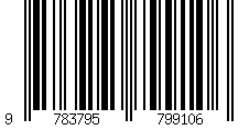 Barcode für Hans Günter Heumann - Klavierspielen - mein schönstes Hobby Band 2