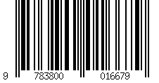 Barcode für Meister Eder und sein Pumuckl .Pumuckl und der "Geist des Wassers"