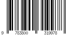 Barcode für Wer lebte wo in Leipzig.