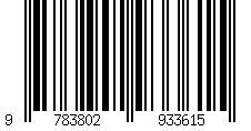 Barcode für Die Eigentumswohnung von A-Z: Antworten auf alle wichtigen Fragen.