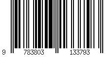 Barcode für Der Hase im Mond | Das neue Buch der Erfolgsautorin: Japanische Geschichten (Quartbuch)