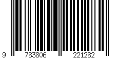 Barcode für Archäologie im Rheinland 2006.