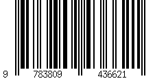 Barcode für Lebst Du noch oder stirbst Du schon? 100 todsichere Tipps für ein langes Leben