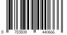 Barcode für James Krüss. Die Glücklichen Inseln hinter dem Winde.