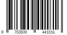 Barcode für 1 Dose Tomaten - 33 Gerichte in denen Dosentomaten bzw. Paradeiser die Hauptrolle spielen. Mit wenigen weiteren Zutaten. Das Kochbuch für eilige Genießer.