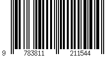 Barcode für Meine Bobo - Bärengeschichten. Sonderausgabe