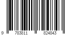 Barcode für Brennende Herzen. ( BRAVO- Herzklopfen).