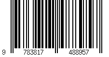 Barcode für 10 Minuten Weltgeschichte.