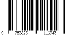 Barcode für Buch "Katzen meine Lieblinge"