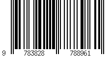 Barcode für Filous Abenteuer auf dem Ponyhof