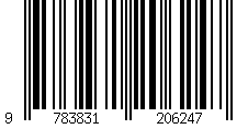 Barcode für Du verdienst den Tod!: Wie Cybermobbing Menschen und die Gesellschaft zerstört und wie wir wieder mehr Respekt ins Netz bringen.