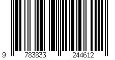 Barcode für Disney Winnie Puuh: Honig für Winnie - mein allerliebstes Fühlbuch