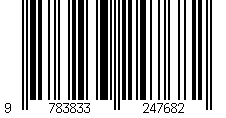 Barcode für Peanuts: Wimmelbuch - Entdecke die Welt der Peanuts!.
