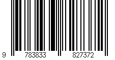 Barcode für Schneller auf dem Teller.