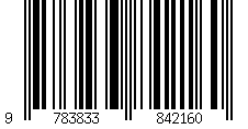 Barcode für Neugierige Meerschweinchen: So fühlen sie sich wohl. Mit vielen Eltern-Tipps und Entdecker-Seiten für Kinder (GU Kleintiere)