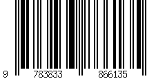 Barcode für Der Zauberkäfer: Die liebevolle Einschlafmethode für Kinder.