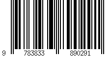 Barcode für Powerkorn Hafer: Rezepte von morgens bis abends - Mit dem Alleskönner Hafer von süß bis herzhaft rundum versorgt: Das Trend-Getreide liefert Eiweiß, Ballaststoffe und viele Vitamine.