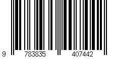 Barcode für Handbuch Garten: Das umfassende Nachschlagewerk für alle Fragen der Gartenpraxis