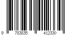 Barcode für Das große BLV Handbuch Rosen. Expertenwissen zu Sorten, Gestaltung und Pflege.
