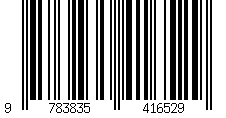 Barcode für Der BLV Naturführer für unterwegs.