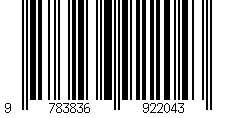 Barcode für Botanische Gärten: Die schönsten Pflanzenparadiese der Welt