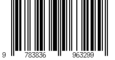 Barcode für Die kleine Raupe Nimmersatt - Mein Lexikon