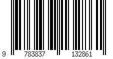 Barcode für Kiera Brennan. Die Herren der Grünen Insel. 3 MP3-CDs.