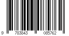 Barcode für Der Müller vom Höft