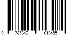 Barcode für Über Grundlagen der Analytischen Psychologie: Die Tavistock Lectures 1935.
