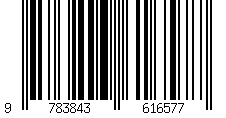 Barcode für Von Sinn und Wahnsinn: Weisheiten und Einsichten.