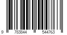 Barcode für Sagenreise durch Sachsen