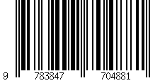 Barcode für Filocolo: oder Die verschlungenen Wege der Liebe | Doppelband Nr. 485/486 (Die Andere Bibliothek)