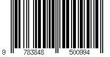 Barcode für Für meinen Herzenspapa: Kleines Geschenkbuch mit hochwertiger Herzstanzung: Liebevolle Sprüche und Komplimente für den besten Papa der Welt | Geschenk zum Vatertag.