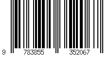 Barcode für Das falsche Gesicht: Sommerdahls sechster Fall.