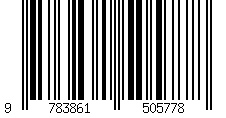 Barcode für Arthur Schopenhauer. Das EinLeseBuch. Ein ABC für die Jetztzeit.