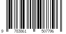 Barcode für Das Geschäft mit dem Tod. Der Anfang vom Ende der Tabakindustrie.