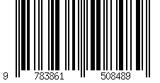 Barcode für Thomas de Quincey. Der Mord als schöne Kunst betrachtet.